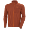 Iron Oxide
