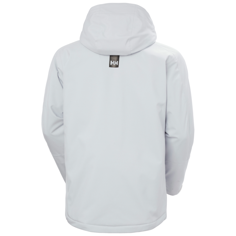 Helly Hansen Juniper 3.0 Jacket - Skijacke - Herren | Hardloop