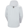 Helly Hansen Juniper 3.0 Jacket - Ski jacket - Men's | Hardloop