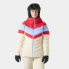 Helly Hansen Imperial Puffy 2.0 Jacket - Giacca da sci - Donna | Hardloop