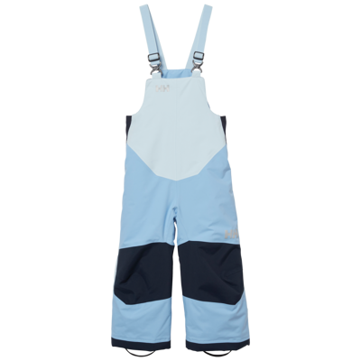 K Rider 2 Insulated Bib - Ski latzhose - Kind