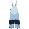 Bright Blue