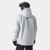 Helly Hansen Juniper 3.0 Jacket - Chaqueta de esquí - Hombre | Hardloop