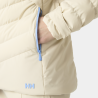 Helly Hansen Imperial Puffy 2.0 Jacket - Skijakke - Damer | Hardloop