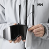 Helly Hansen Juniper 3.0 Jacket - Kurtka narciarska meska | Hardloop