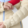 Helly Hansen Imperial Puffy 2.0 Jacket - Giacca da sci - Donna | Hardloop