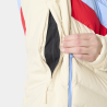 Helly Hansen Imperial Puffy 2.0 Jacket - Giacca da sci - Donna | Hardloop