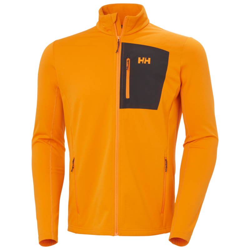 Versalite Fleece Jacket - Polaire homme