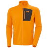 Helly Hansen Versalite Fleece Jacket - Fleece jacket - Men's | Hardloop