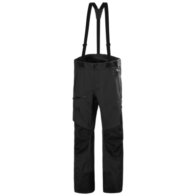 U Sogn Patrol Shell Pant - Ski trousers