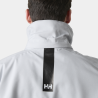 Helly Hansen Juniper 3.0 Jacket - Pánská lyžařská bunda | Hardloop