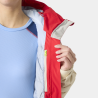 Helly Hansen Imperial Puffy 2.0 Jacket - Dámská lyžařská bunda | Hardloop