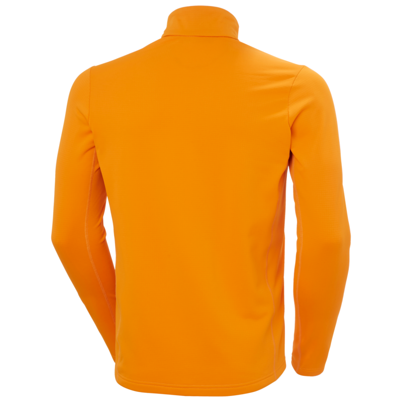 Helly Hansen Versalite Fleece Jacket - Fleece jacket - Men's | Hardloop