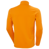 Helly Hansen Versalite Fleece Jacket - Fleece jacket - Men's | Hardloop