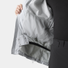 Helly Hansen Juniper 3.0 Jacket - Ski-jas - Heren | Hardloop