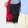 Helly Hansen Imperial Puffy 2.0 Jacket - Giacca da sci - Donna | Hardloop