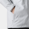 Helly Hansen Juniper 3.0 Jacket - Chaqueta de esquí - Hombre | Hardloop