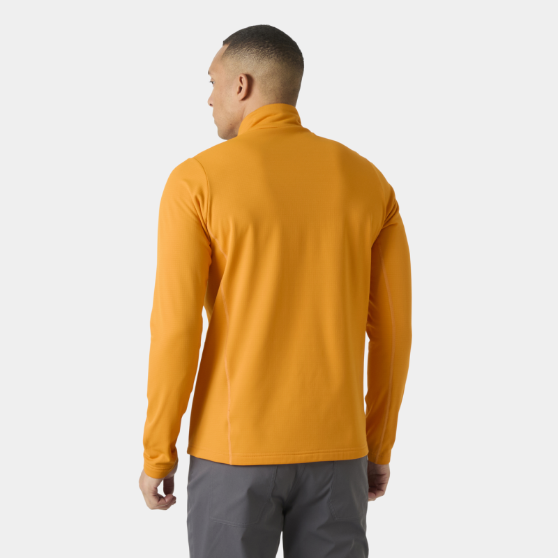 Helly Hansen Versalite Fleece Jacket - Fleece jacket - Men's | Hardloop