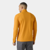 Helly Hansen Versalite Fleece Jacket - Fleece jacket - Men's | Hardloop