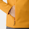 Helly Hansen Versalite Fleece Jacket - Polaire homme | Hardloop