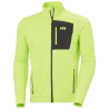 Luminous Green