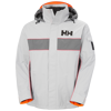 Ullr D Shell Jacket 2.0 - Giacca da sci