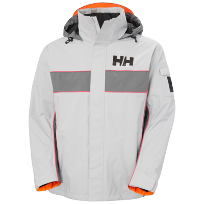 Ullr D Shell Jacket 2.0 - Laskettelutakki