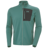 Helly Hansen Versalite Fleece Jacket - Fleecejacke - Herren | Hardloop