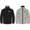 Black FW26