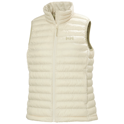 W Sirdal Insulator Vest - Bezrękawnik damski