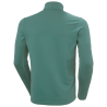Helly Hansen Versalite Fleece Jacket - Polar homem | Hardloop