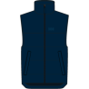 Helly Hansen Active Puffy Vest - Synthetic vest - Men's | Hardloop