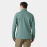Helly Hansen Versalite Fleece Jacket - Fleece jacket - Men's | Hardloop
