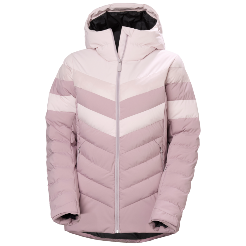 Imperial Puffy 2.0 Jacket - Skidjacka - Dam