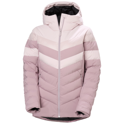 Imperial Puffy 2.0 Jacket - Skijacke - Damen