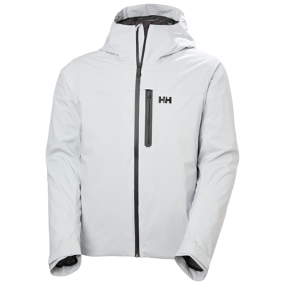 Swift 3In1 Jacket - Chaqueta de esquí - Hombre