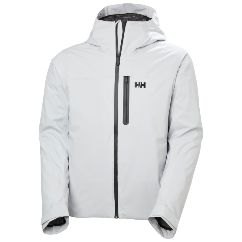 Swift 3In1 Jacket - Laskettelutakki - Miehet