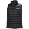 Helly Hansen W Sirdal Insulator Vest - Donsjack - Dames | Hardloop