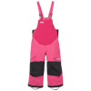 K Rider 2 Insulated Bib - Salopette ski enfant
