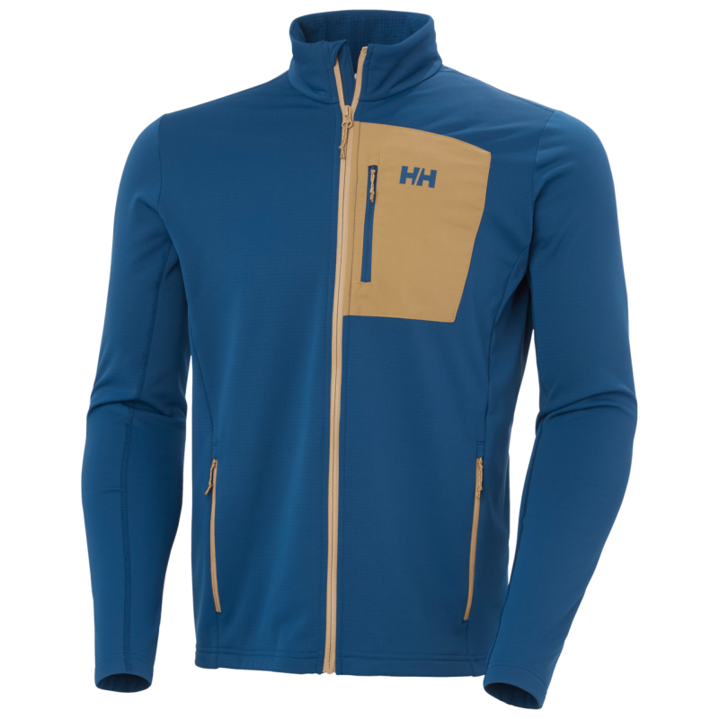 Versalite Fleece Jacket - Polaire homme
