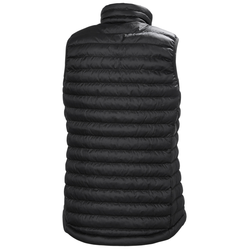 Helly Hansen W Sirdal Insulator Vest - Synthetic vest - Women's | Hardloop