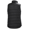 Helly Hansen W Sirdal Insulator Vest - Donsjack - Dames | Hardloop