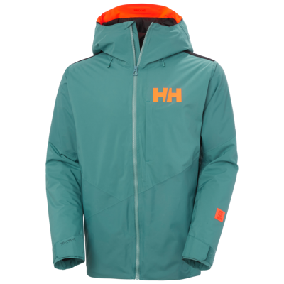 Powdreamer 3.0 Jacket - Skijacke - Herren