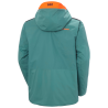 Helly Hansen Powdreamer 3.0 Jacket - Laskettelutakki - Miehet | Hardloop