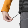 Helly Hansen W Sirdal Insulator Vest - Synthetic vest - Women's | Hardloop