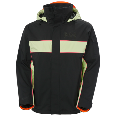 Ullr D Shell Jacket 2.0 - Skijakke