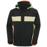 Helly Hansen Ullr D Shell Jacket 2.0 - Ski jacket | Hardloop