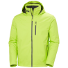 Luminous Green
