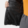 Helly Hansen W Sirdal Insulator Vest - Bezrękawnik damski | Hardloop