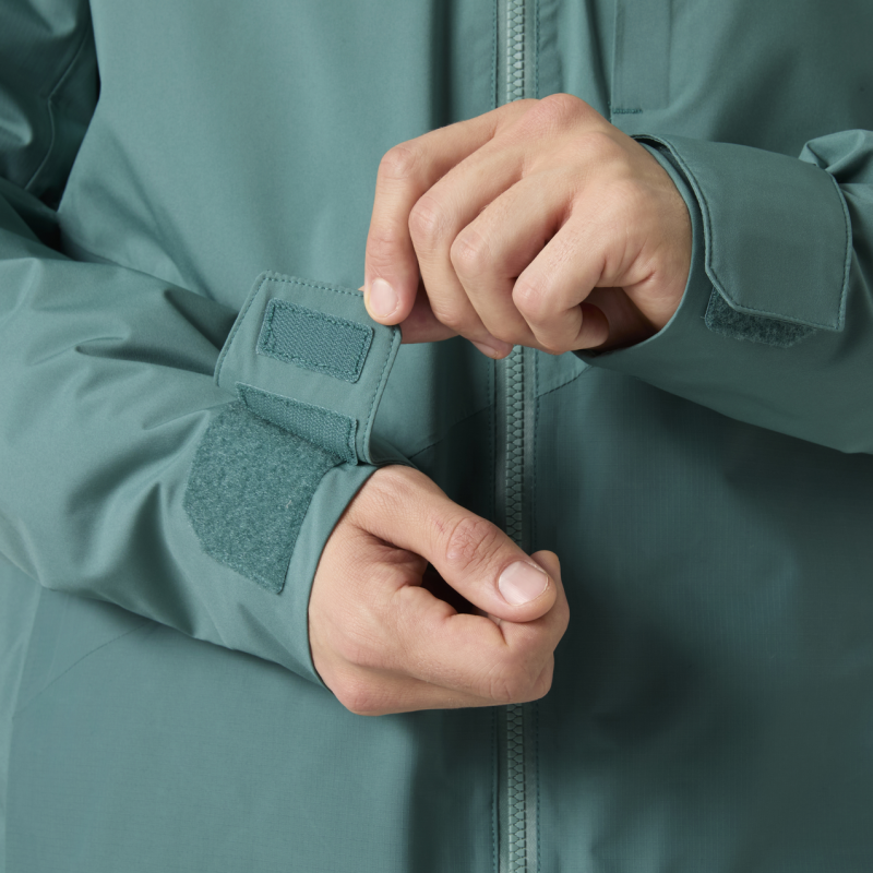 Helly Hansen Powdreamer 3.0 Jacket - Pánská lyžařská bunda | Hardloop